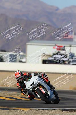 media/Dec-06-2024-CVMA Friday Practice (Fri) [[e1d1c5d4fc]]/4-Group 4 and Trackday/Session 2 (Turn 15)/